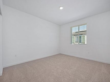 4612 Majesty Way, Lincoln, CA 95648 Photo