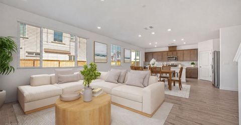 4612 Majesty Way, Lincoln, CA 95648 Photo