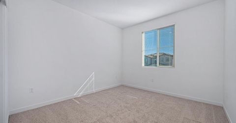4612 Majesty Way, Lincoln, CA 95648 Photo