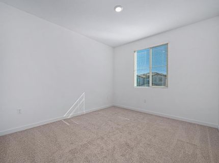 4612 Majesty Way, Lincoln, CA 95648 Photo
