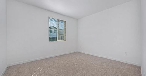 4612 Majesty Way, Lincoln, CA 95648 Photo