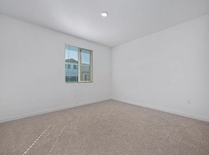 4612 Majesty Way, Lincoln, CA 95648 Photo