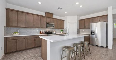4612 Majesty Way, Lincoln, CA 95648 Photo