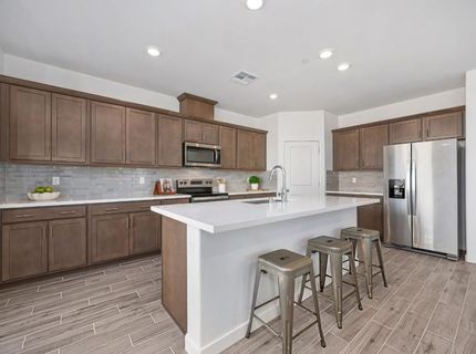 4612 Majesty Way, Lincoln, CA 95648 Photo