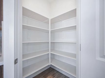 4612 Majesty Way, Lincoln, CA 95648 Photo