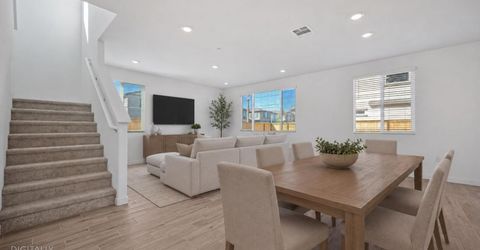 4612 Majesty Way, Lincoln, CA 95648 Photo