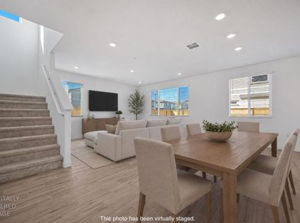 4612 Majesty Way, Lincoln, CA 95648 Photo