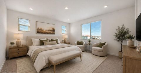 4612 Majesty Way, Lincoln, CA 95648 Photo