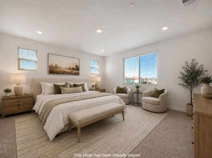 4612 Majesty Way, Lincoln, CA 95648 Photo