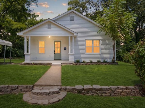109 26th St, Old Hickory, TN 37138