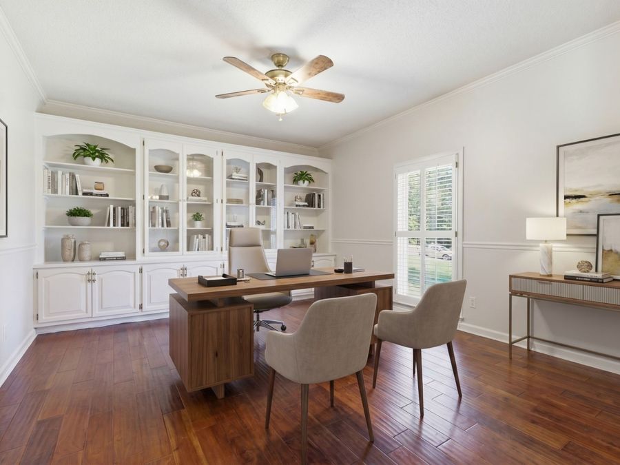 Property Image 15