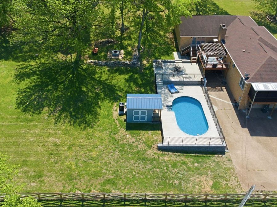 Property Image 32