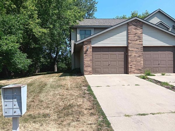 151 Talon Place, Sun Prairie, WI 53593