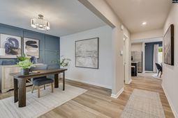 234 Kingfield Drive  photo 4