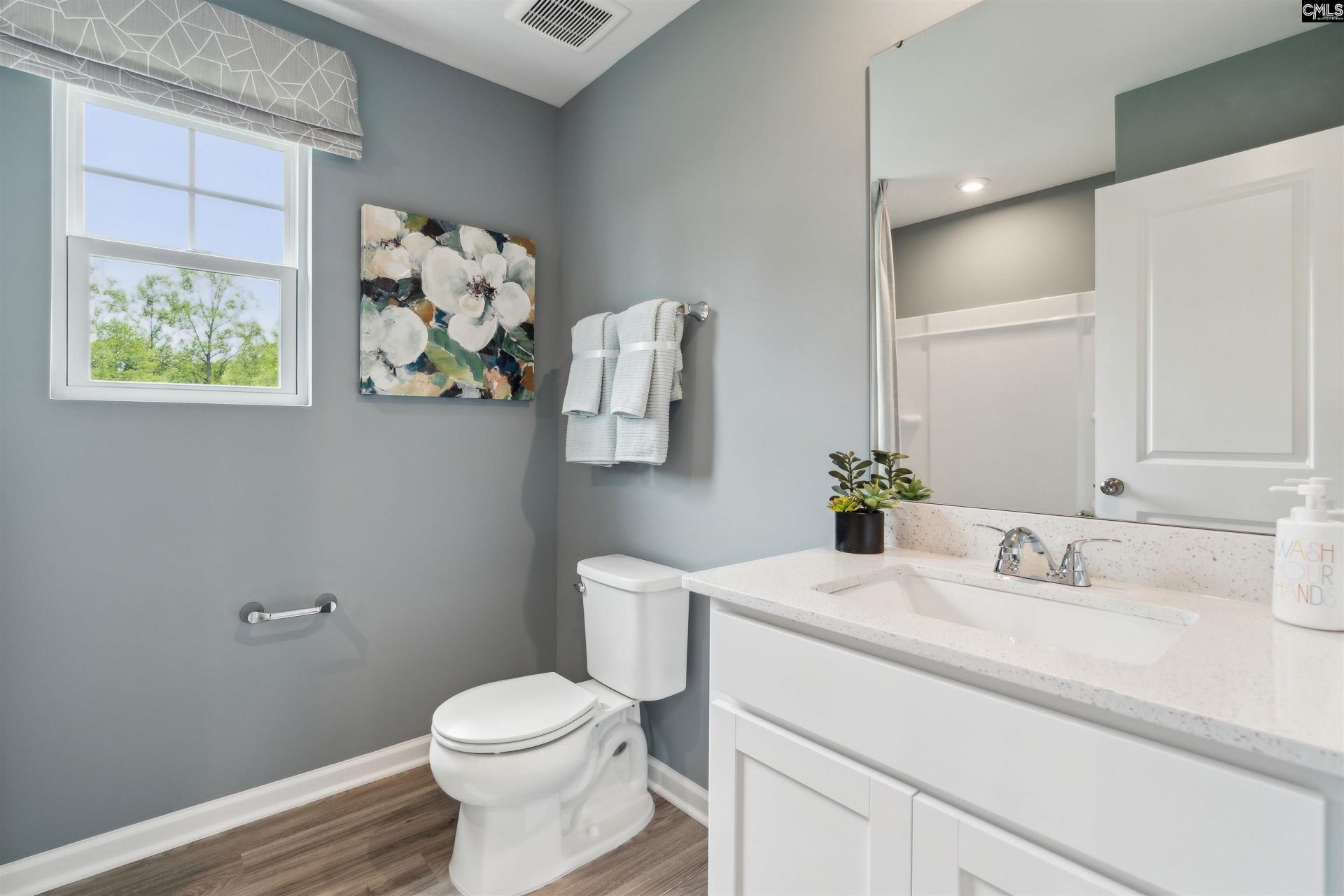 234 Kingfield Drive  Photo 41
