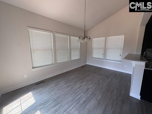 1146 Beechfern Circle  Photo 10