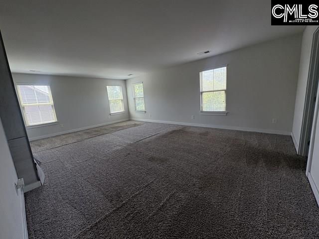 1146 Beechfern Circle  Photo 11