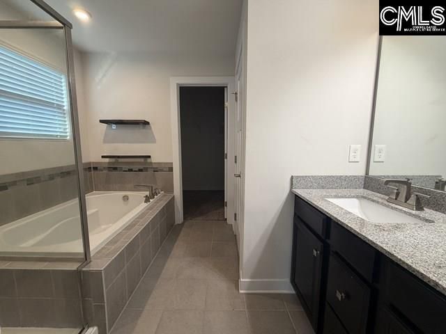 1146 Beechfern Circle  Photo 12