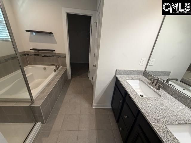 1146 Beechfern Circle  Photo 13