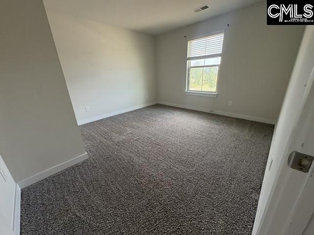 1146 Beechfern Circle  Photo 15