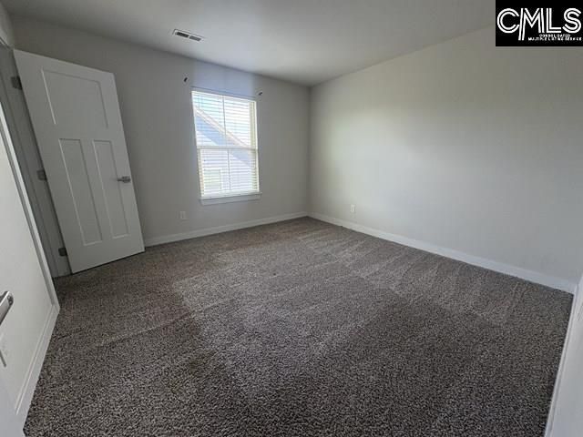 1146 Beechfern Circle  Photo 16