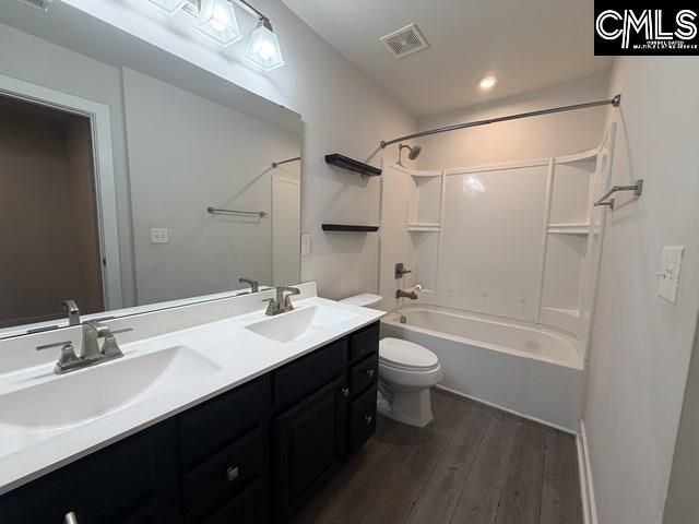 1146 Beechfern Circle  Photo 17
