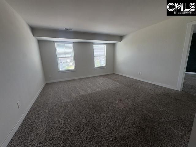 1146 Beechfern Circle  Photo 18