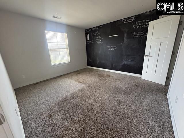 1146 Beechfern Circle  Photo 19