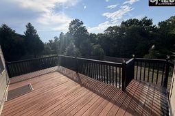 1146 Beechfern Circle  photo 4
