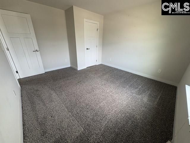 1146 Beechfern Circle  Photo 20