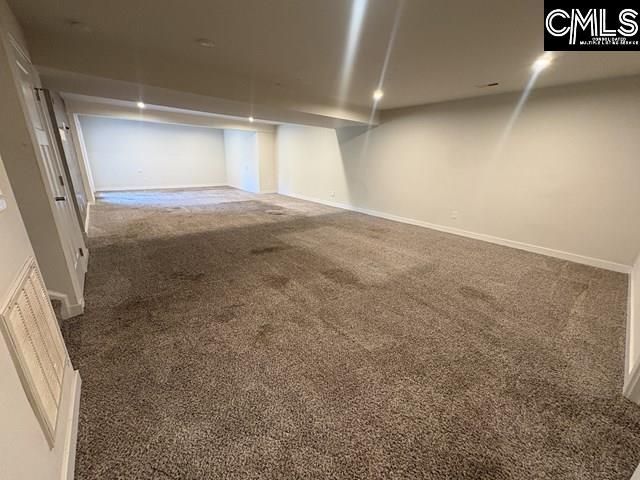 1146 Beechfern Circle  Photo 21