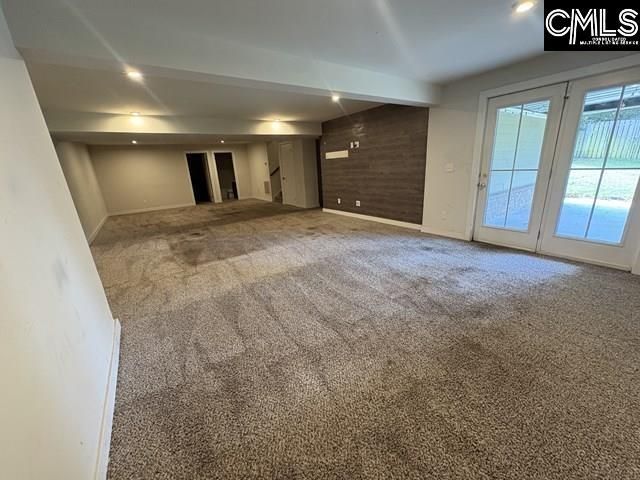1146 Beechfern Circle  Photo 22