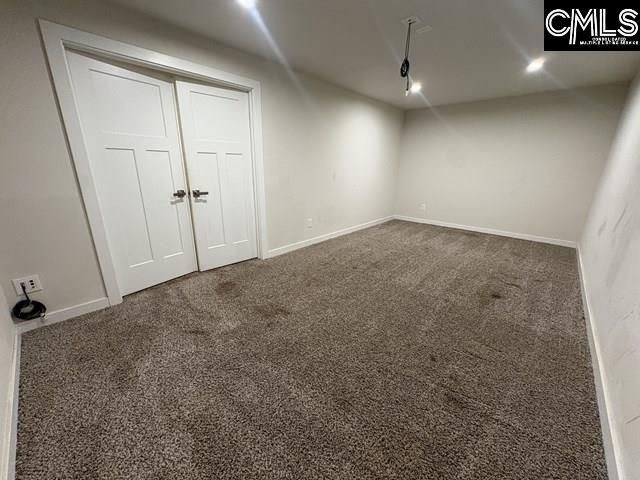 1146 Beechfern Circle  Photo 23
