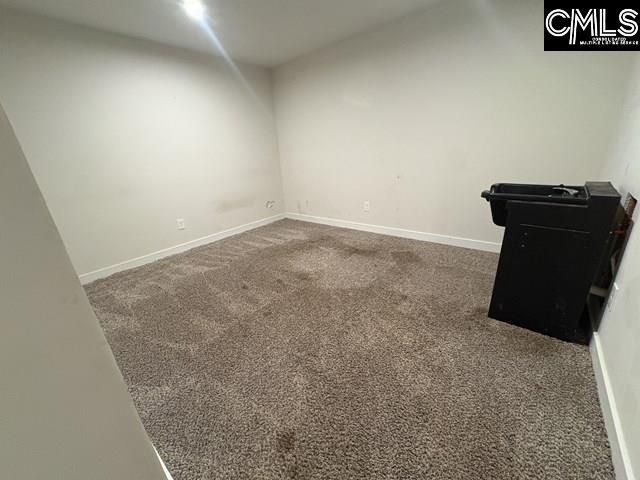 1146 Beechfern Circle  Photo 24