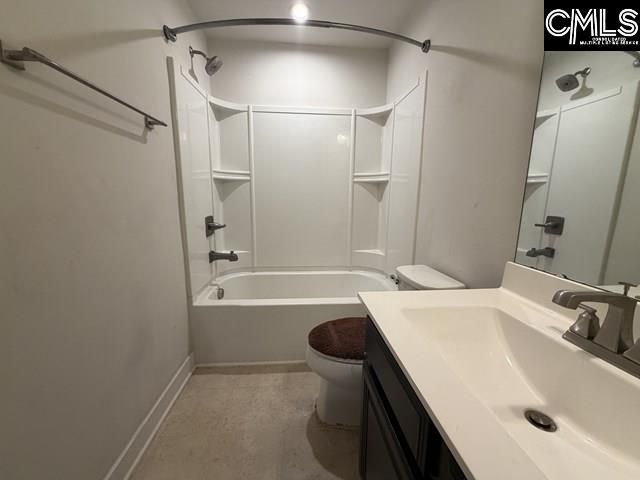 1146 Beechfern Circle  Photo 25