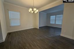 1146 Beechfern Circle  photo 4