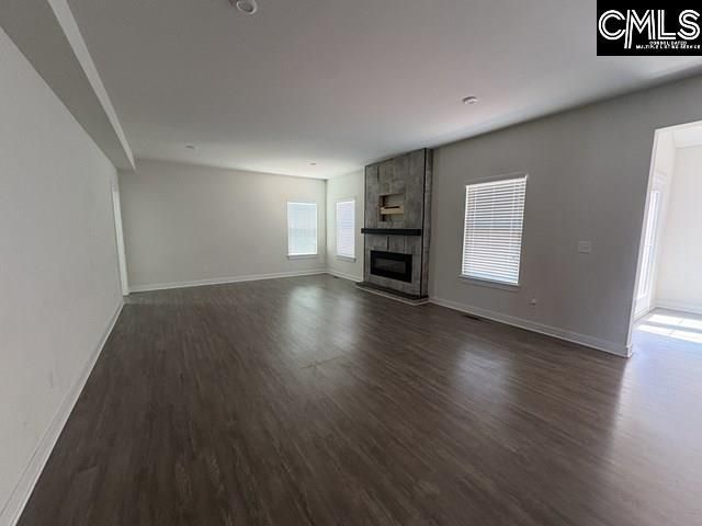 1146 Beechfern Circle  Photo 4