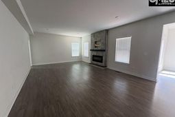 1146 Beechfern Circle  photo 4
