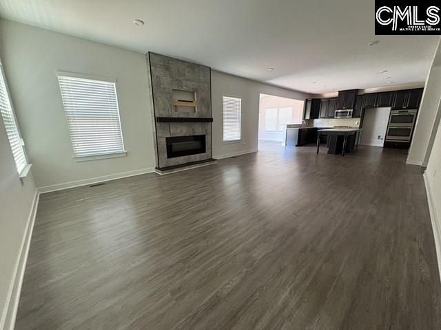 1146 Beechfern Circle  Photo 5