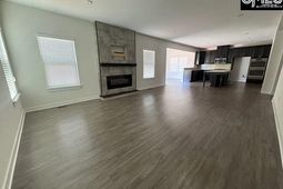 1146 Beechfern Circle  photo 4