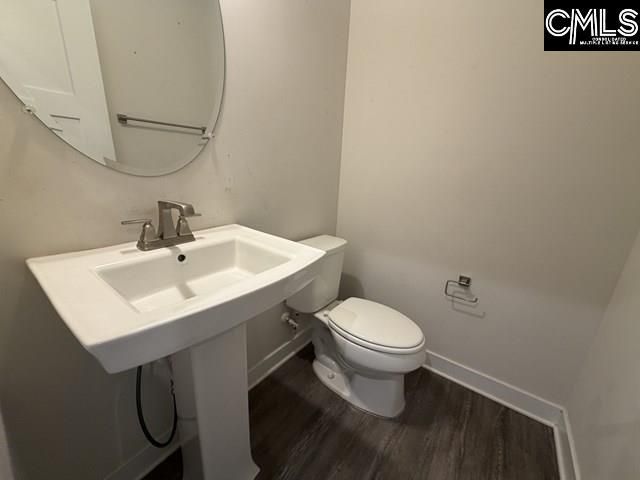 1146 Beechfern Circle  Photo 6