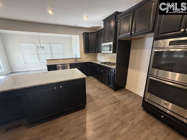 1146 Beechfern Circle  Photo 7