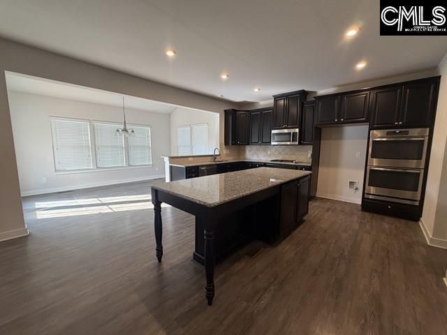 1146 Beechfern Circle  Photo 8
