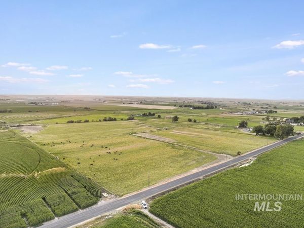 4045 N 1200, Buhl, ID 83316