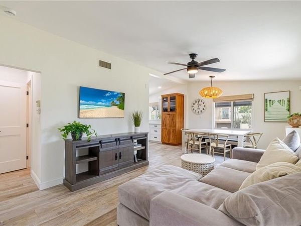 139 Coconut DR , FORT MYERS BEACH, FL 33931