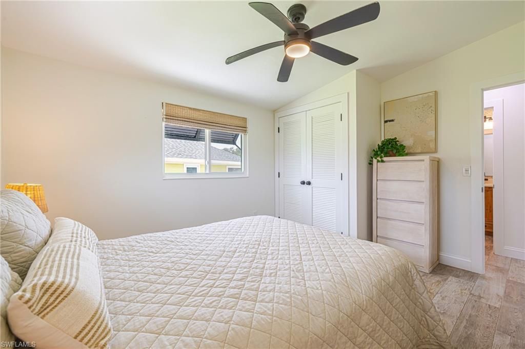 139 Coconut Dr, Fort Myers Beach, FL 33931 Photo