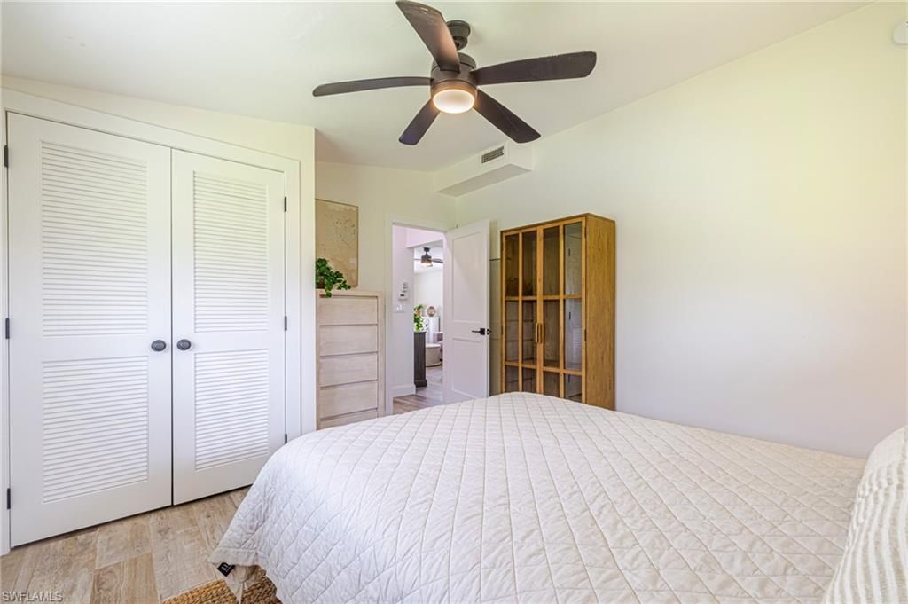 139 Coconut Dr, Fort Myers Beach, FL 33931 Photo