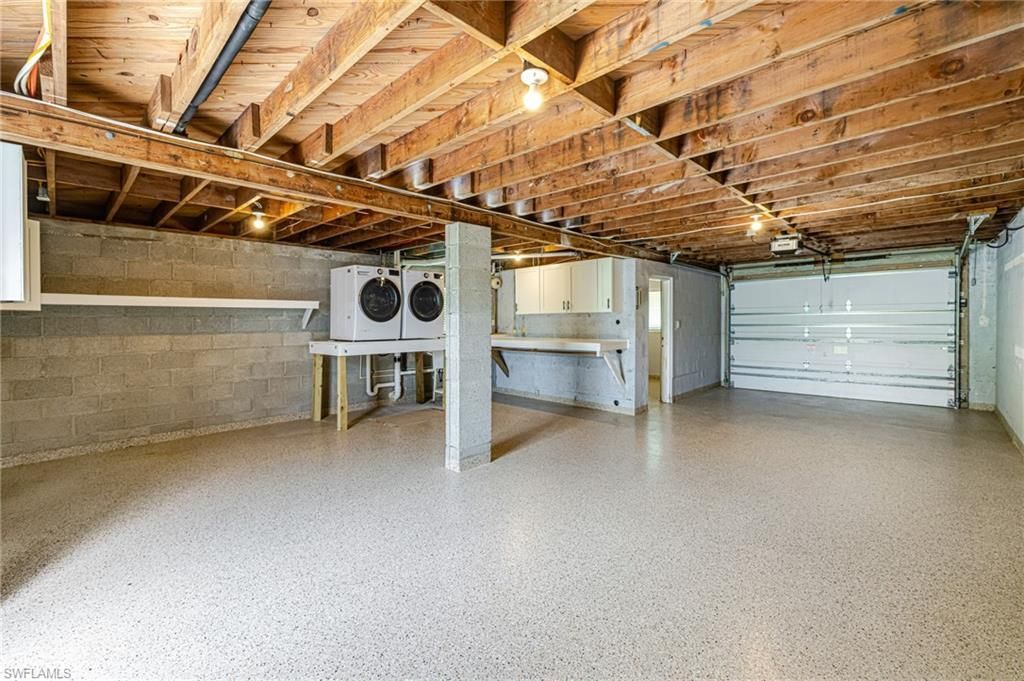 139 Coconut Dr, Fort Myers Beach, FL 33931 Photo