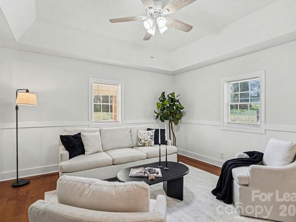 28 2nd Street , Cramerton, NC 28032