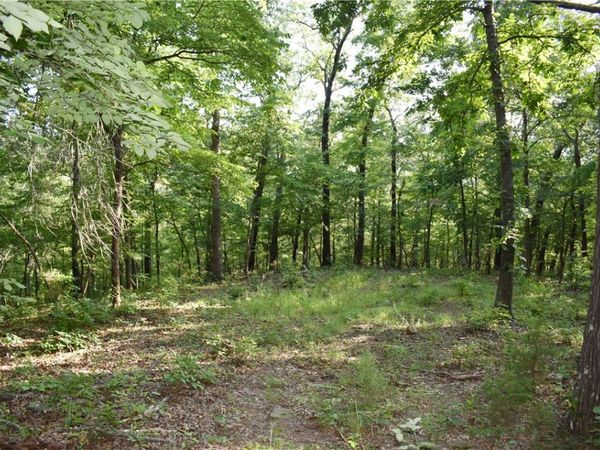 000 Madison 5430, Elkins, AR 72727